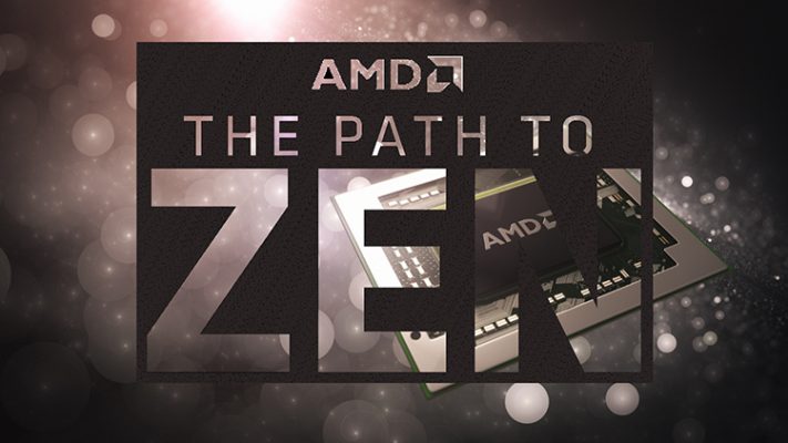 amd-zen