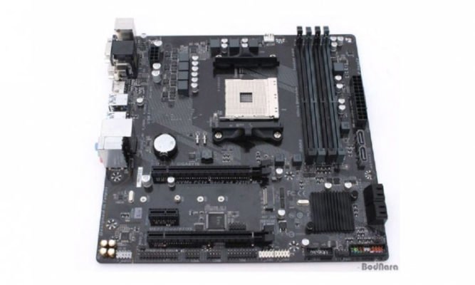 gigabyte-b350m-ds3h-1