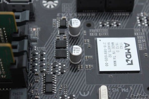 gigabyte-b350M-ds3h-2