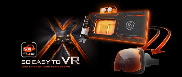gigabyte-gtx-1080-xtreme-gaming-waterforce-wb-1