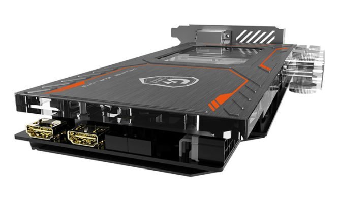 gigabyte-gtx-1080-xtreme-gaming-waterforce-wb-4