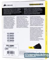 ddr4-corsair-vengeance-led-4x8-3466mhz-2b