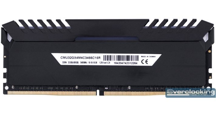 ddr4-corsair-vengeance-led-4x8-3466mhz-3