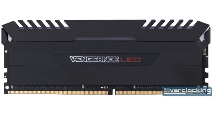 ddr4-corsair-vengeance-led-4x8-3466mhz-5