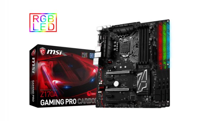 msi-z170-gaming-pro-carbon