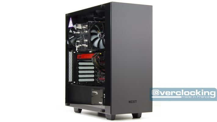nzxt-s340-elite-assemblage-12