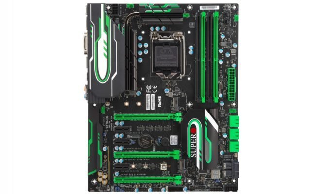supermicro-c7z270-cg