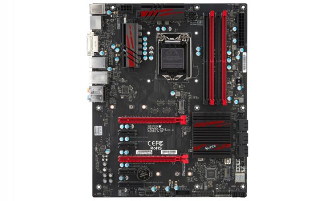 supermicro-c7z270-cg-l