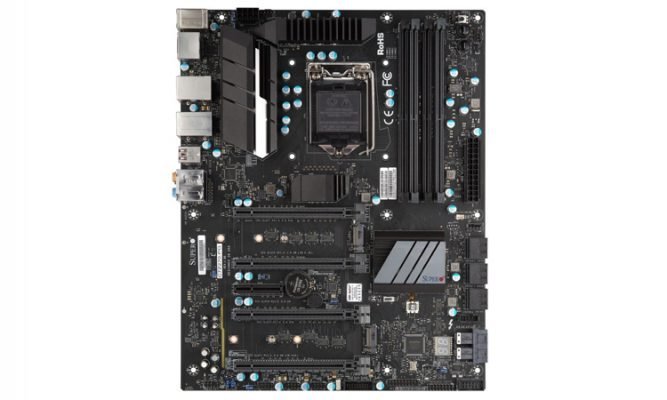 supermicro-c7z270-pg