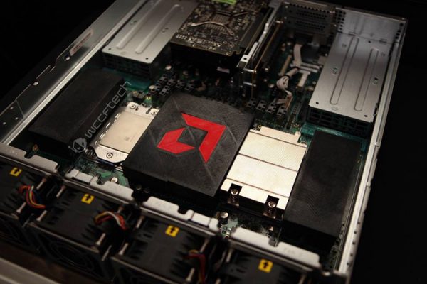 AMD Naples 2
