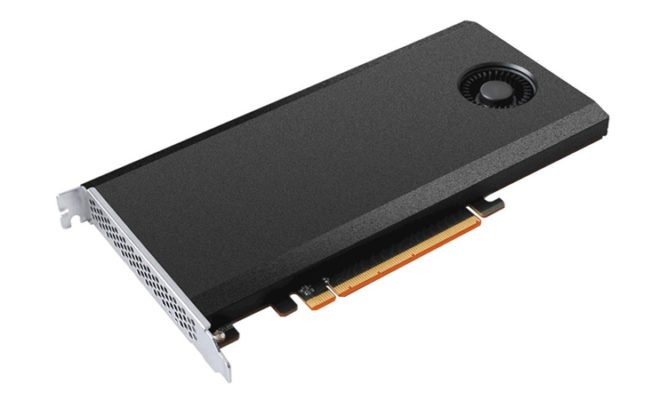 HighPoint SSD7101