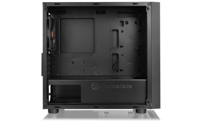 Thermaltake Versa H18