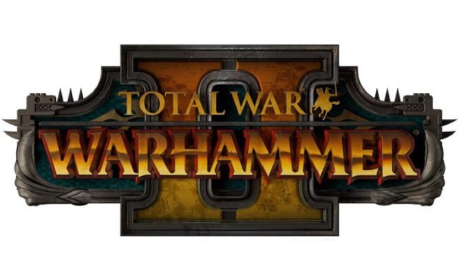 Total War Warhammer II