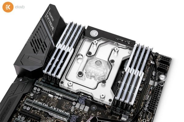 EKWB EK-FB ASUS ROG ZE RGB (1)