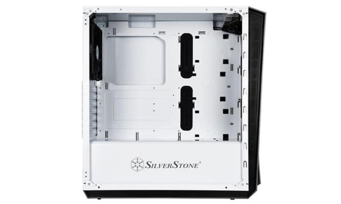 SilverStone SST-RL07 (2)