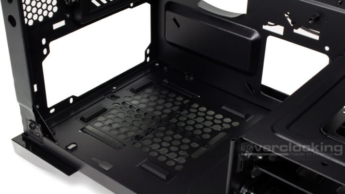 Corsair Spec-OMEGA 