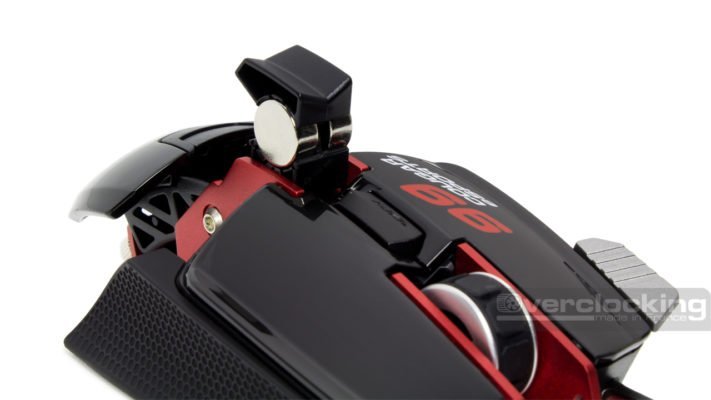 Cougar-700M-99-eSPORTS-(5)