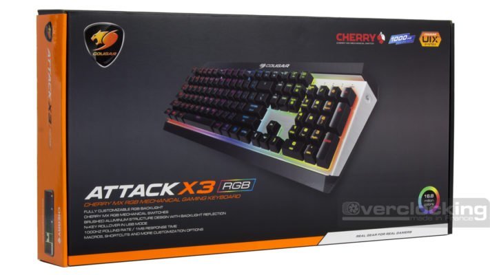Cougar-Attack-X3-RGB-boîte-(1)
