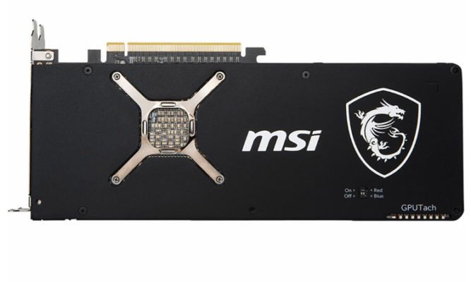 Talpyklos Judėtojas Neatleistina Rx Vega 64 Air Boost 8g Oc Comfortsuitestomball Com