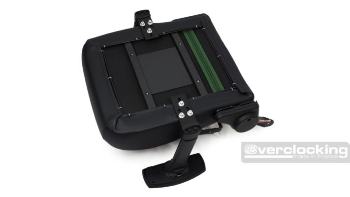 NobleChairs-Icon-assise-(1)