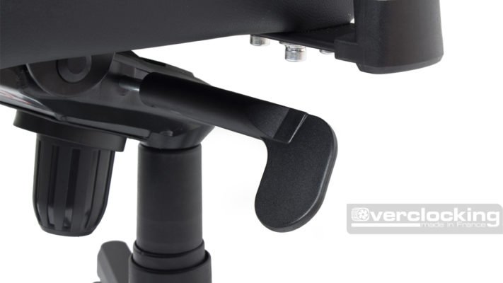 NobleChairs-Icon-montage-(12)