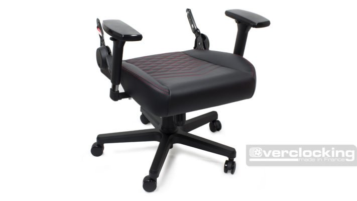 NobleChairs-Icon-montage-(8)