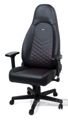 NobleChairs-Icon-montage-(9)