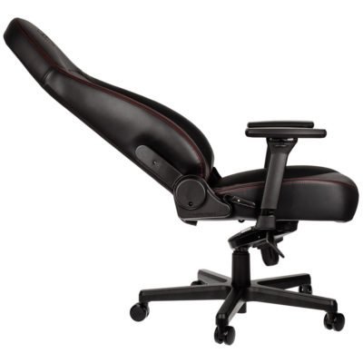 noblechairs ICON
