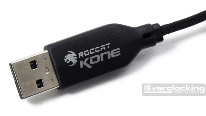 Roccat-Kone-Aimo-(2-5)