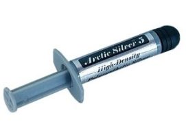 pâte thermique
