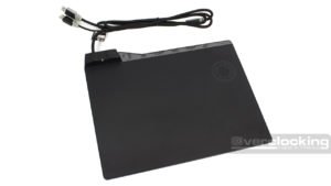 Corsair MM1000 QI 