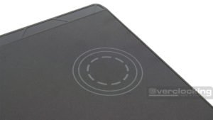 Corsair MM1000 QI