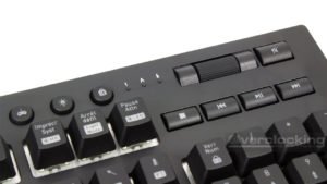 Thermaltake X1 RGB 