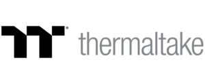 logo Thermaltake