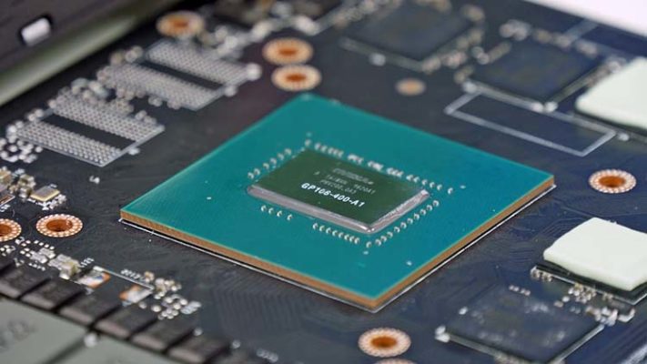 RTX 2060