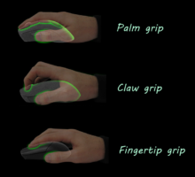 Positions-Mains-Palm-Claw-Fingertip-Grip