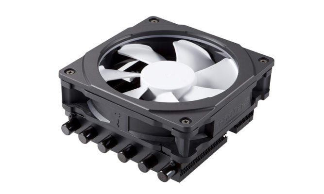 Phanteks PH-TC12LS RGB