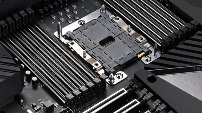 C621 AORUS Xtreme