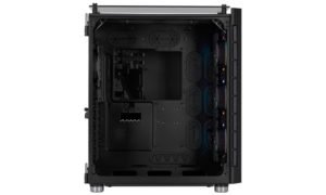 Corsair Crystal 680X