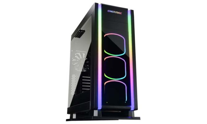 Enermax Saberay ADV 
