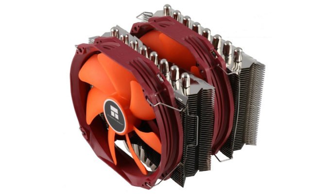 Silver Arrow IB-E Extreme Rev B