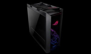 Asus Rog StriX Helios