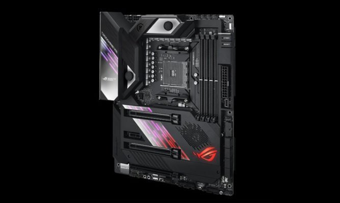 X570