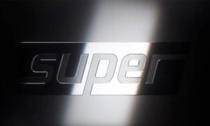 nVidia Super