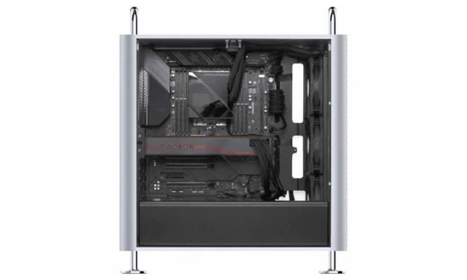 Dune Case Dune II 