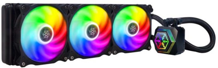 Silverstone SST-PF360-ARGB (2)