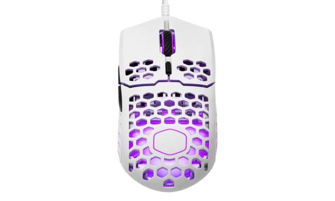 Cooler Master MM711 Lightweight (2)