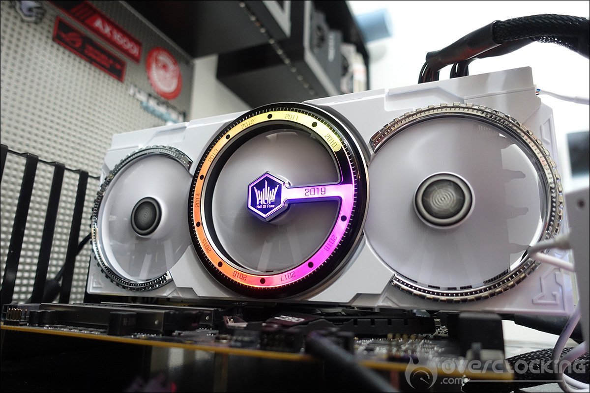 https://overclocking.com/wp-content/uploads/2019/12/rtx-2070-super-KFA2-anniversary-overclocking-27.jpg