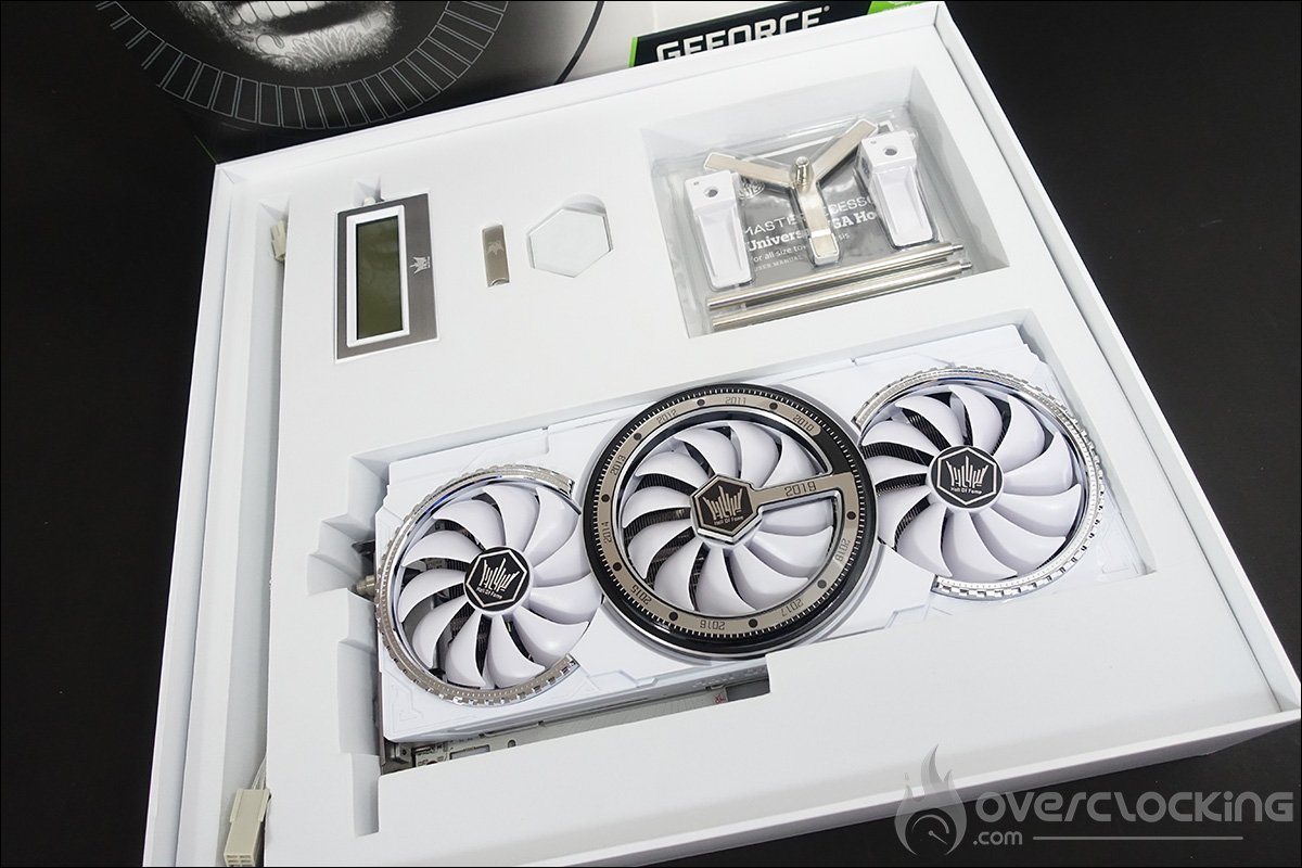 https://overclocking.com/wp-content/uploads/2019/12/rtx-2070-super-KFA2-anniversary-overclocking-8.jpg