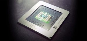 AMD Big Navi